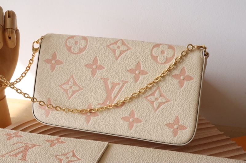 LV Purse